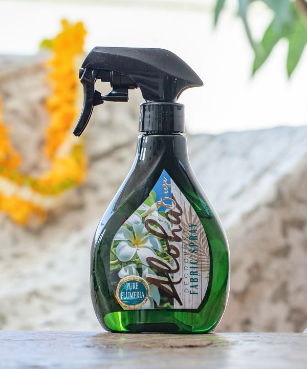 楽天市場】ルームスプレー ルームミスト ルームフレグランス