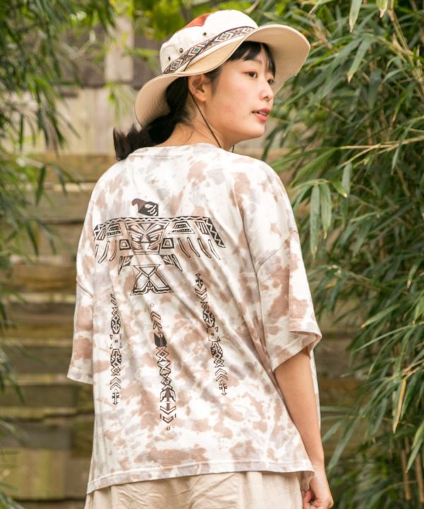 デザイン カオティコ レディース Tシャツ トップス GRIEGA UNISEX 通販新品 プロポーション☆トップス☆M☆10着☆① ニット/セーター