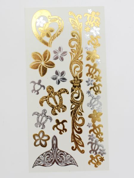 楽天市場 Sale Kahiko 公式 ハワイアンtattooブレスレット カヒコ ハワイアン アクセサリー ネイル Tattooシール4coz51 アミナコレクション 公式 楽天市場 Sale Kahiko 公式 ハワイアンtattooブレスレット カヒコ ハワイアン アクセサリー ネイル Tattooシール4coz51 アミナコレクション 公式
