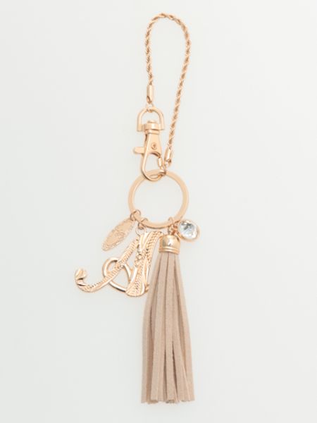 【Hawaii jewelry】ハワイ▪サーフボードストラップ サーフボード型レジン・レザーストラップ | ハワイアン雑貨通販