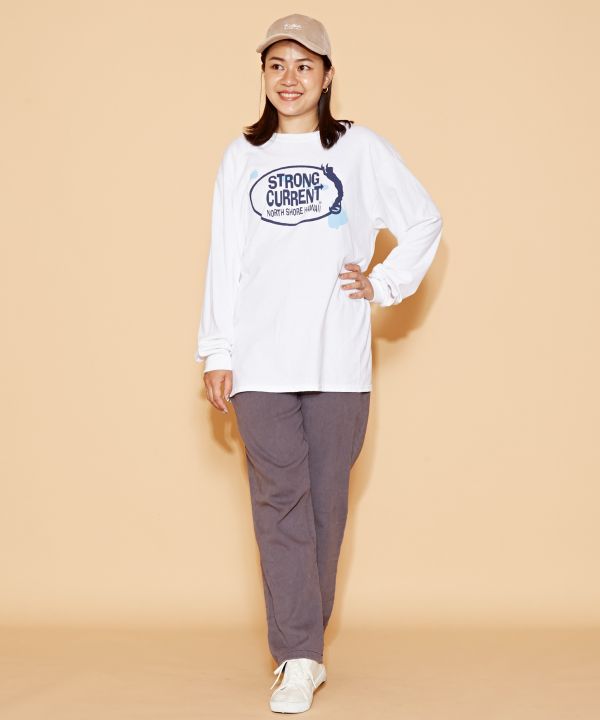 最大68 オフ Kahiko公式店 ハワイロングメンズｔシャツ カヒコ ハワイアン ファッション メンズトップス 44r 2303 Www Ambienteymedio Tv