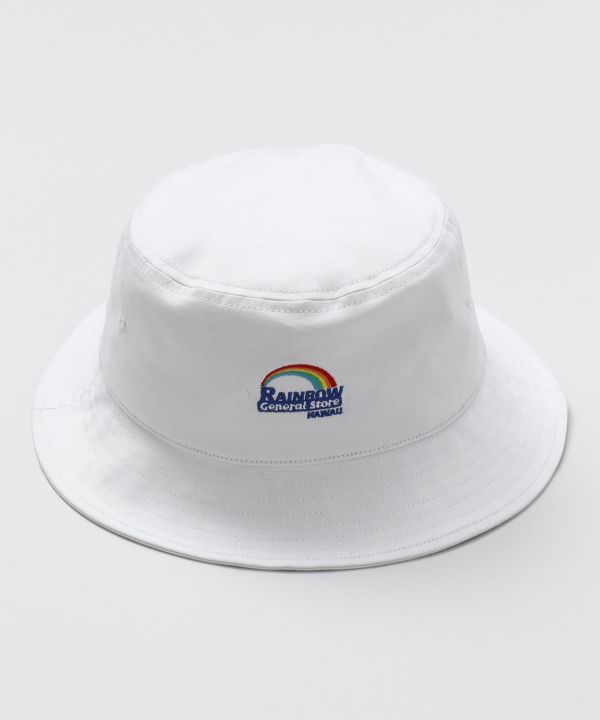 チャイハネ公式店 [【サウナハット】トンタローフェルトＨＡＴ] エスニック アジアン ボヘミアン ファッション雑貨 帽子 NSRP3216  アミナコレクション 公式