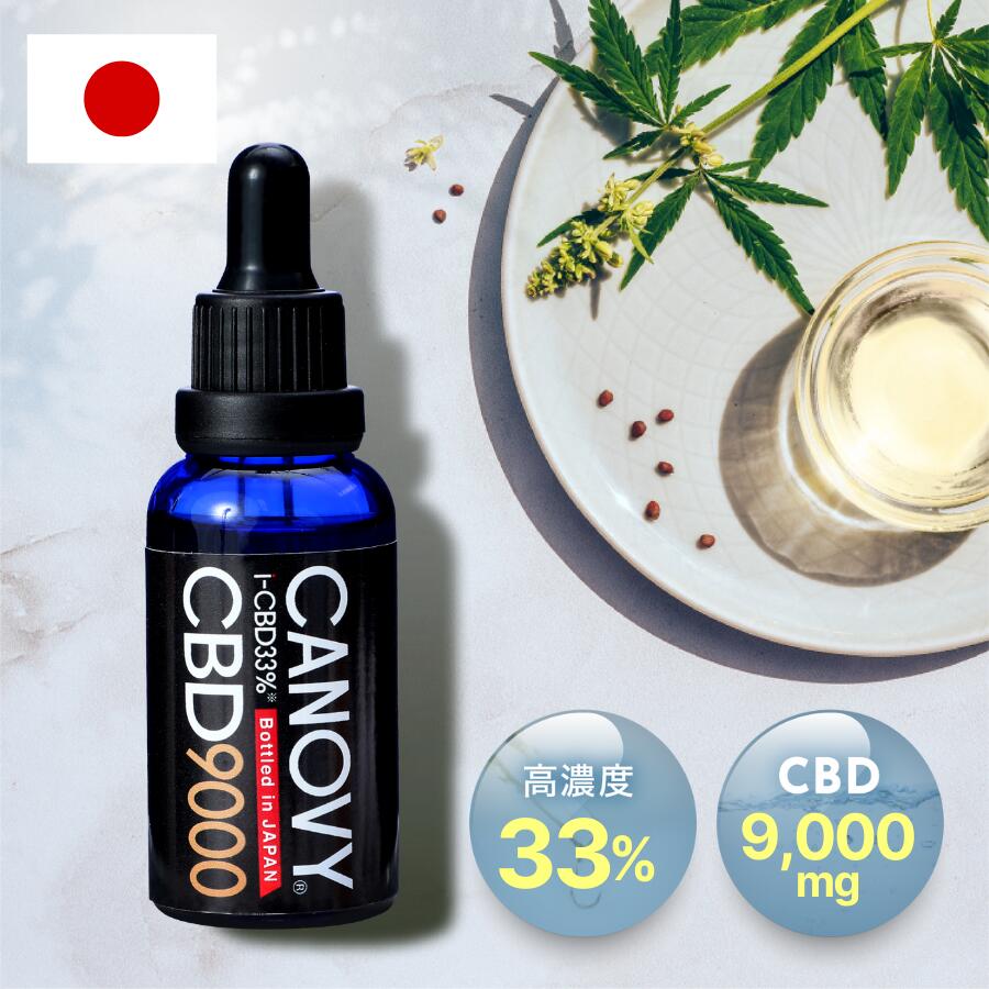 楽天市場】【国内大学検査済】CBD アイソレート パウダー 5g 原料 CANNABEES カナビーズ 5,000mg 高純度 99.5% 高品質 アメリカ カリフォルニア オーガニック 国内×海外ダブル成分検査 THCフリー クリスタル cbd オイル パウダー 結晶 Powder  カンナビジオール 研究 直接 ...