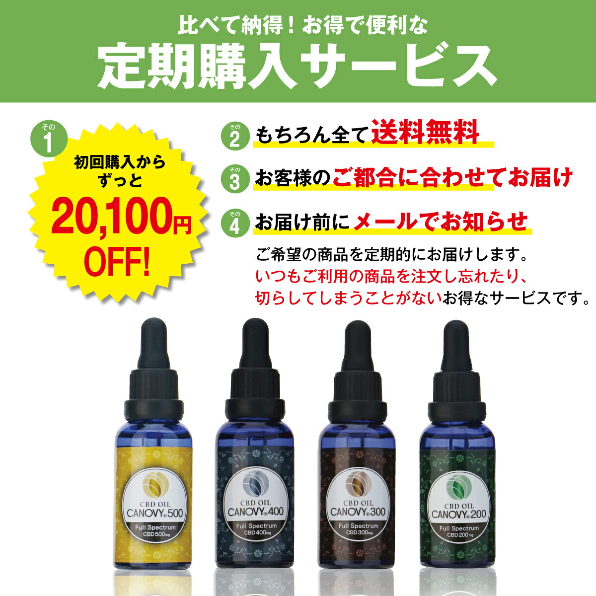 全品送料無料 定期購入で毎回2万円off Cbdオイル Cbd 研究機関と共同開発 国産 日本製 フルスペクトラム Mctオイル おすすめ 初めて 効果 含有量 200mg 30ml Oil オイル シービーディー カンナビジオール ストレス Michelleleml Com