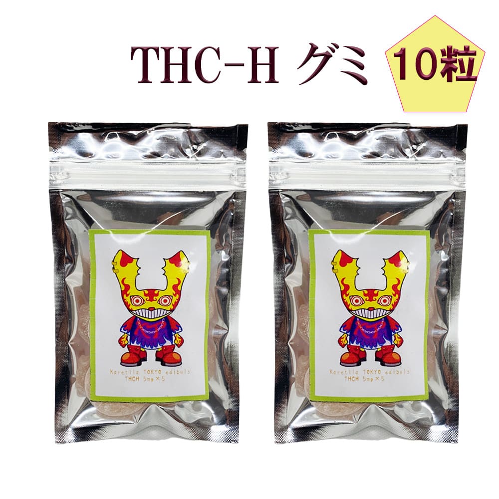 楽天市場】パワーアップ THCH CRD 【THC-H リキッド】元気日中 THCH 
