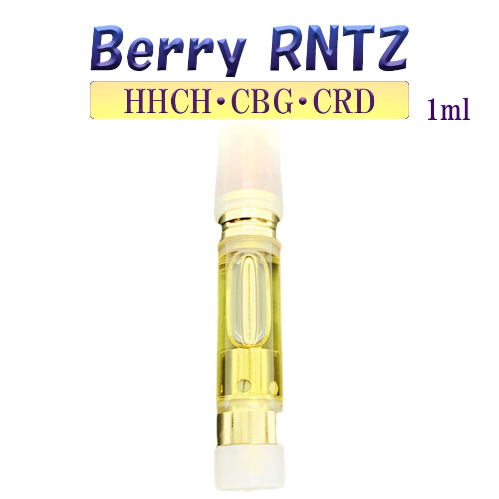 楽天市場】サティバ【HHCH リキッド】HHCH 30% 1ml 高濃度90% HHCH 30