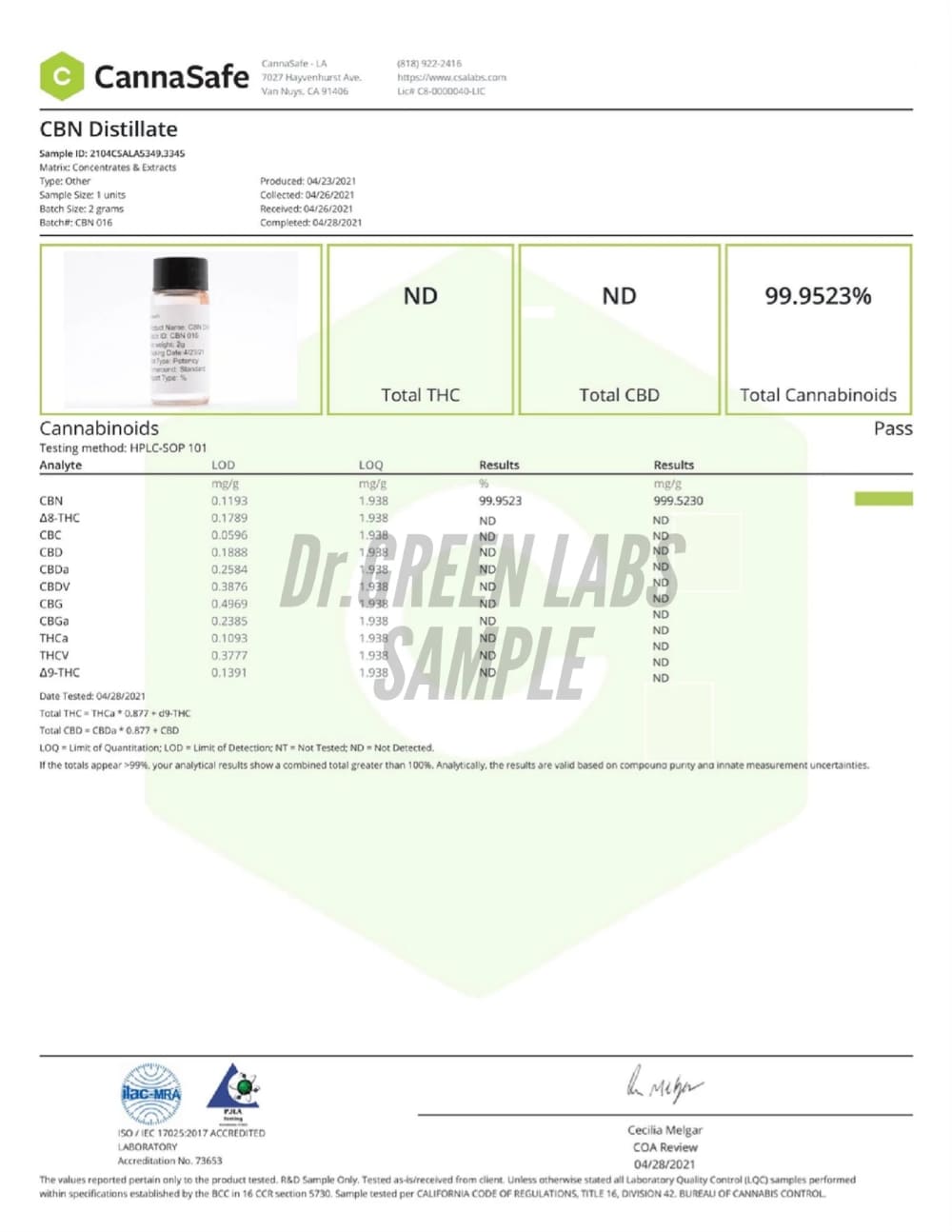 おトク情報がいっぱい! 睡眠 CBN リキッド 究極 CBNカートリッジ 高濃度80% CBNディストレート フルヘンプ フルテルペン CBNリキッド CBN45% CBD15% CBT10% CBC5% CBDA5% 1ml liquid cartridge VAPE ベイプ 510規格 大麻草 マリファナアトマイザー 電子タバコ カンナビ ... おトク情報がいっぱい! 睡眠 CBN リキッド 究極 CBNカートリッジ 高濃度80% CBNディストレート フルヘンプ フルテルペン CBNリキッド CBN45% CBD15% CBT10% CBC5% CBDA5% 1ml liquid cartridge VAPE ベイプ 510規格 大麻草 マリファナアトマイザー 電子タバコ カンナビ ...