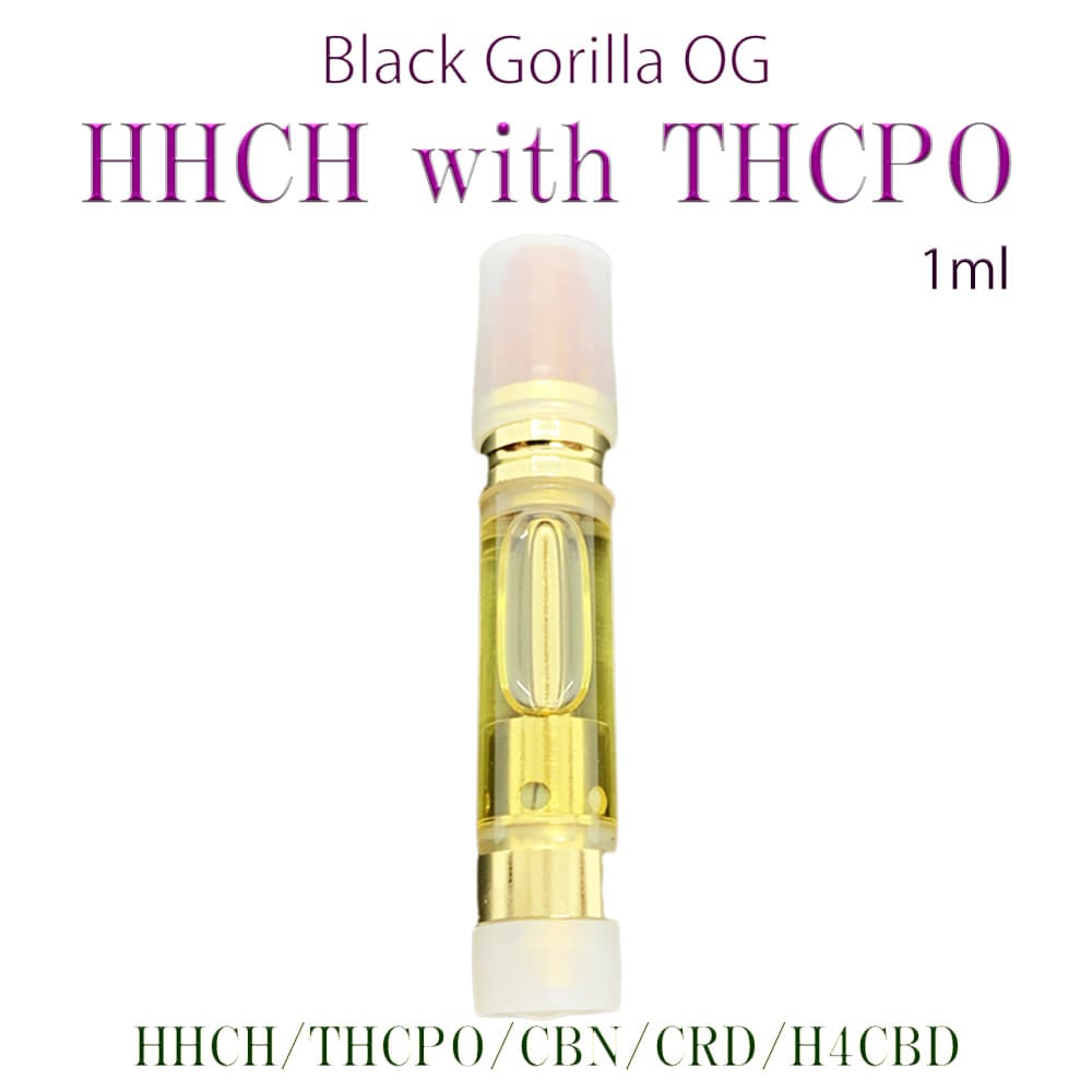 楽天市場】サティバ【HHCH リキッド】HHCH 30% 1ml 高濃度90% HHCH 30