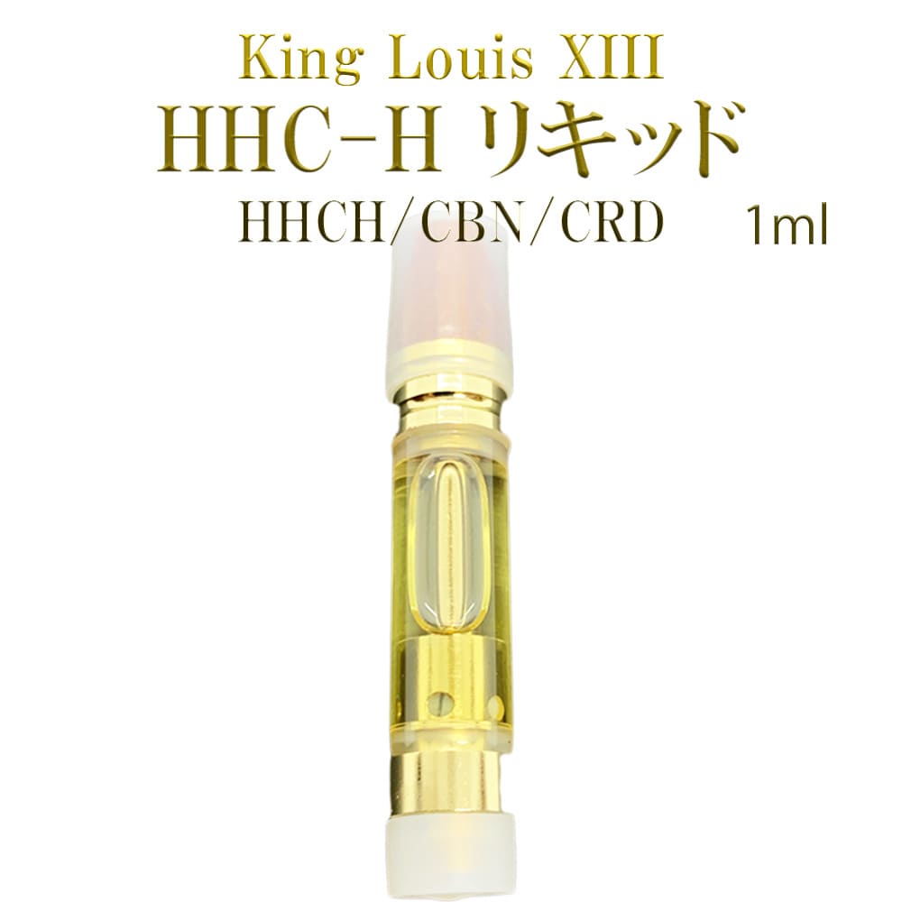 楽天市場】インディカ HHCH 30% 1ml【HHCH リキッド】高濃度90% HHCH