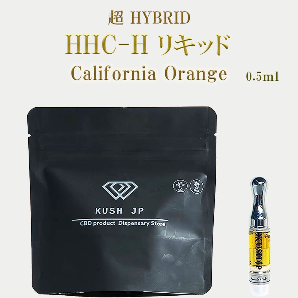 楽天市場】サティバ【HHCH リキッド】HHCH 30% 1ml 高濃度90% HHCH 30