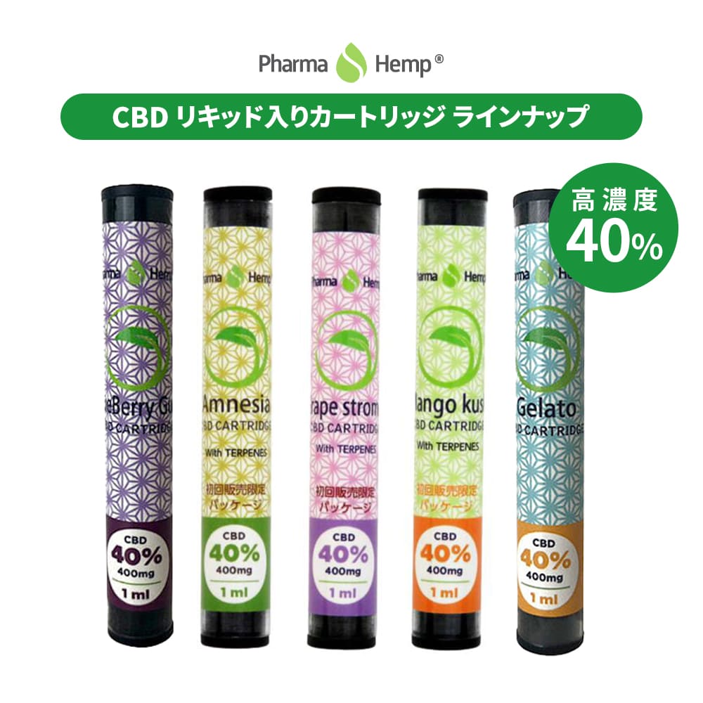 大量入荷 H CH50%リキッド 1.0ml BlueDream CBD CRDP リール - ronmb.rv.ua