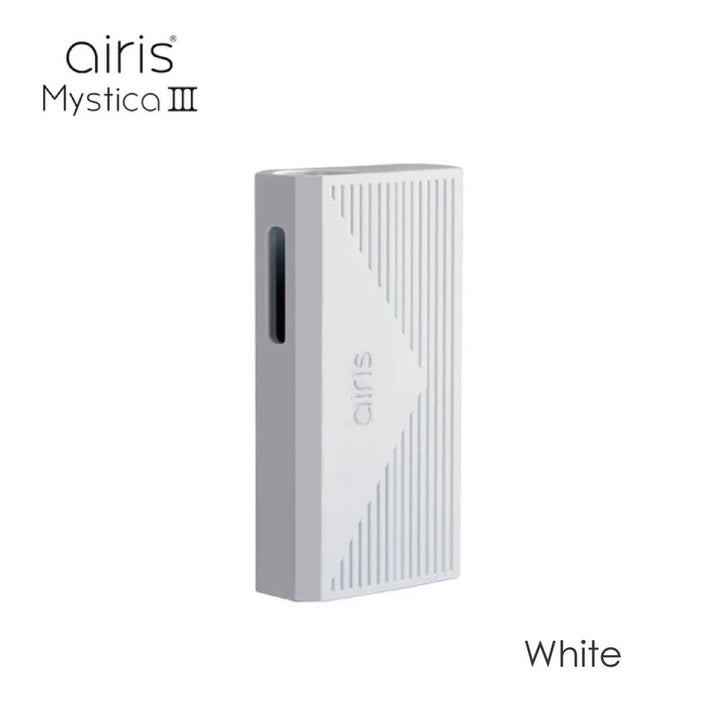 1010円 ☆新作入荷☆新品 CBDリキッドカートリッジ用 バッテリー 電子タバコ VAPE ベイプ airistech-mystica3 おすすめ