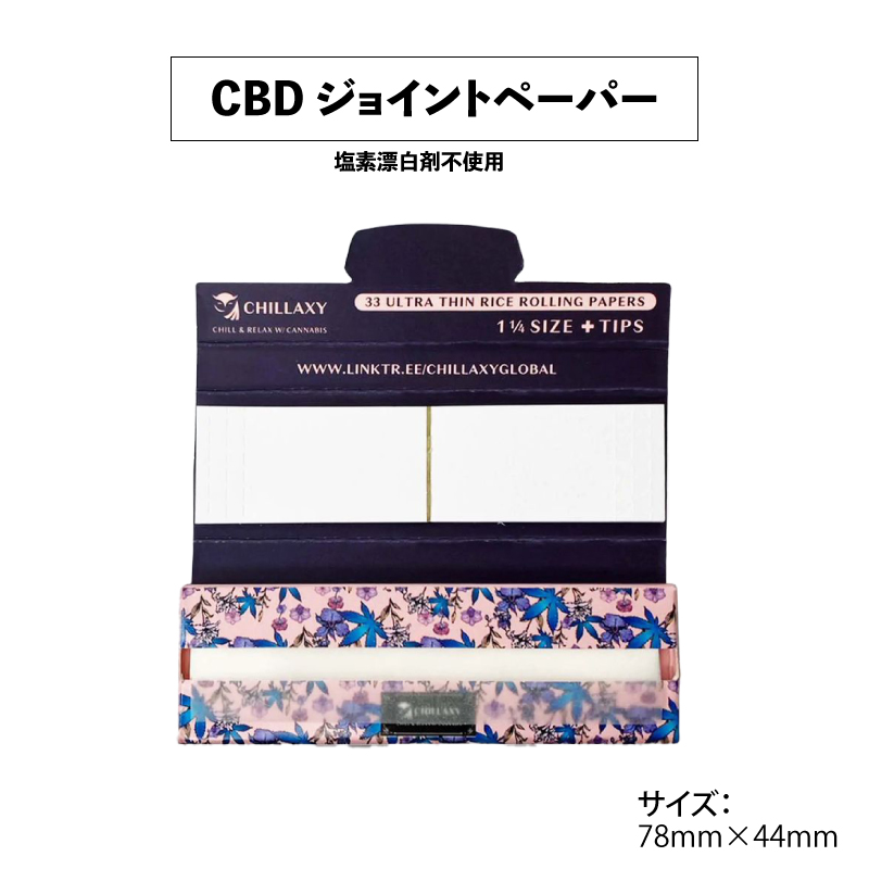 楽天市場】Creams クリームス CBNカートリッジ20% Cherry&Berry 1.0ml