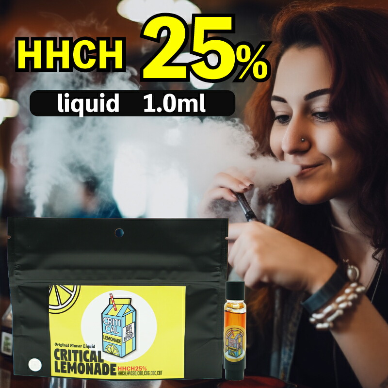 楽天市場】HHCH リキッド Gelato ジェラート HHCH30% カートリッジ