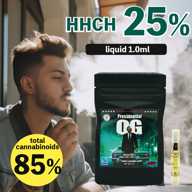 楽天市場】CBD デバイス デスクトップバブラー ブラック Hybrid Duo