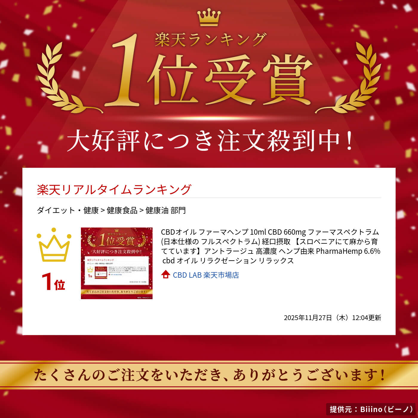 楽天市場】【新基準適合】CBNクッキー CBN 420mg配合 マンチーズ