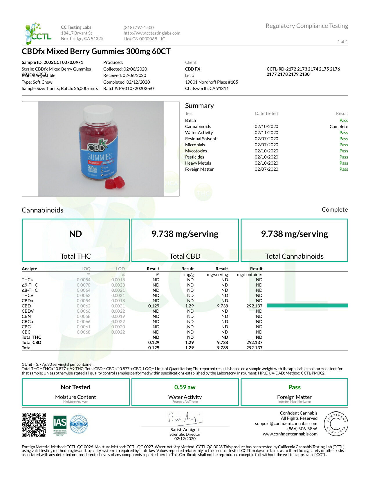 Cbd グミ 神様の時世 2021 Cbdfx 25mg 60真珠状 取り交ぜる実 増加 サプリ グミサプリ ぐみ 粒 詰め合わせ 米国 配り物 送料ナッシング料 お甘味 ファッショナブル 佳 お有利 おもしろ お応答 付届け こと新しい 婉美 高度 グッズ オーガニック 無加増 Kumquat4 Com