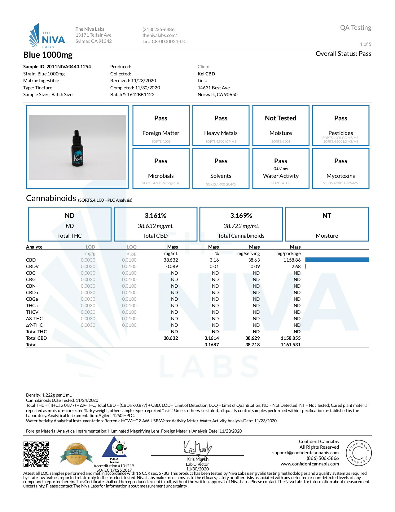 Cbd 流体 3 3 1000mg コイ Cbd ベイプつゆ 30ml Koi Hemp Extract Cbd Vape Juice Cannes Encheres Com