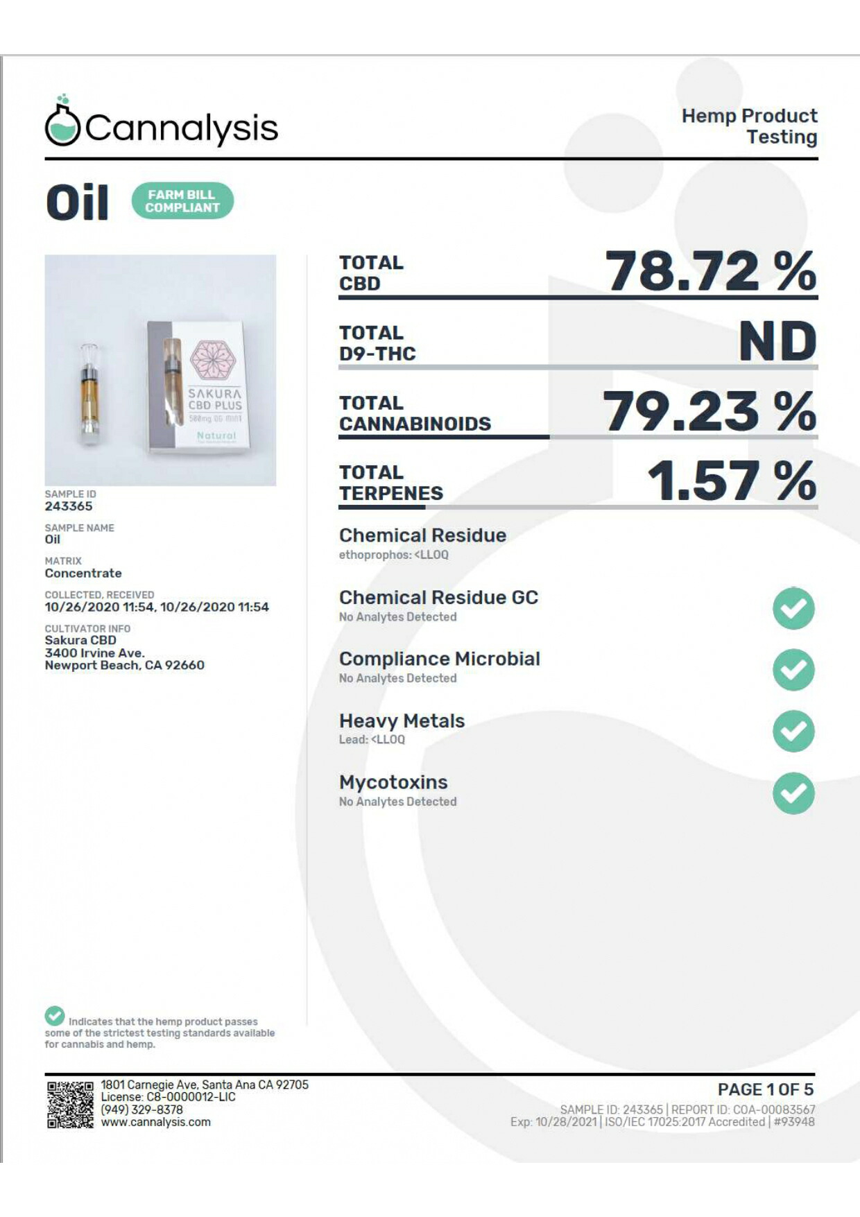 Cbd カートリッジ Sakura サクラ 桜 さくら Og Kush Mint E Liquid 電子タバコ Vape オーガニック 高濃度 カンナビジオール カンナビノイド アントラージュ テルペン おすすめ シービーディー Cannabidiol Timgroomarchitects Com