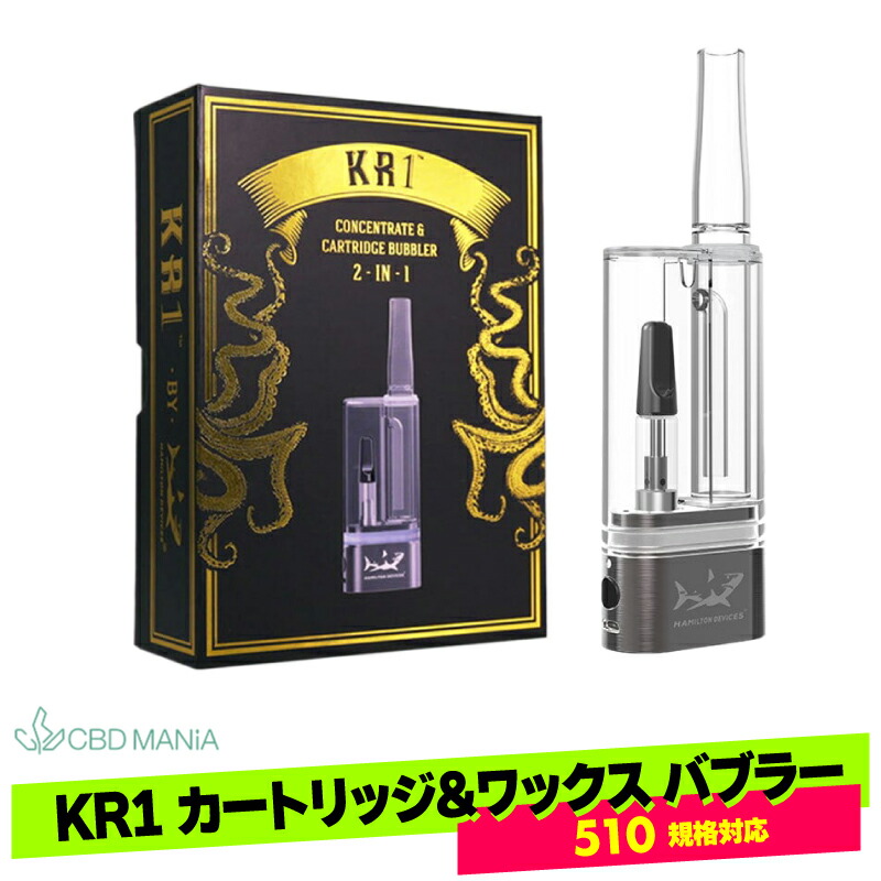 ハイブランド、箱、バラ売り可 - メルカリ