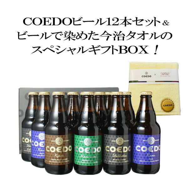★早い者勝ち★最終値引き◆古酒≪ジャン・フィユー、セプ・ドール ≫ 楽天市場】ジャン フィユー セプ ドールの通販