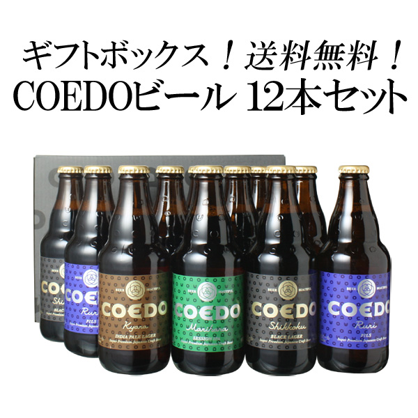 楽天市場】ジャンフィユー セプドール 40％ 700ml グランド
