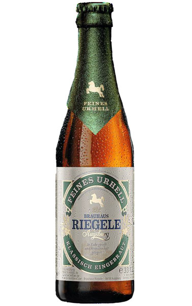 【楽天市場】リーゲレ ウアヘル ドイツビール 4.7% 330ml:ビールと洋酒の専門店酒のやまいち