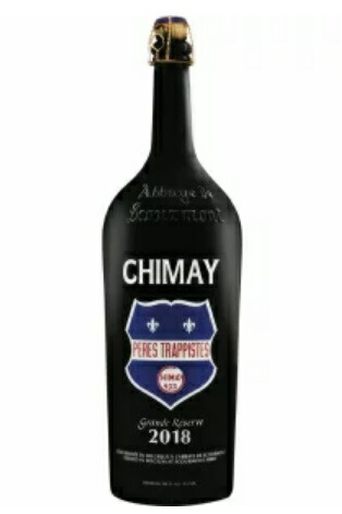 ＜大容量3000mlサイズ！＞ シメイ グランドレザーブ ジェロボアム 9.0％ 3000ml 3L トラピスト ビール【同梱不可】 7,789円