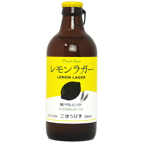 楽天市場】＜新発売！＞ エチゴビール のんびりふんわり 白ビール （缶） 5.0％ 350ml クラフトビール ヴァイツェン : ビール と洋酒の専門店酒のやまいち