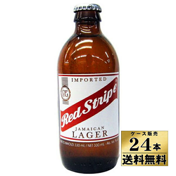 楽天市場】【幻のモルト！】 キニンヴィ 23年 シングルモルト