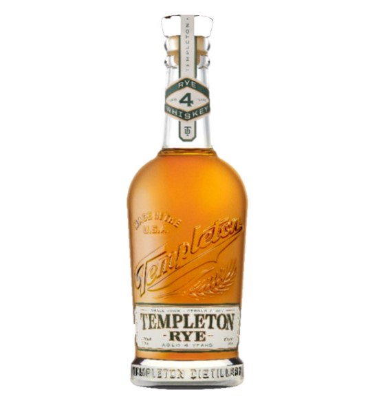 「ブラントン」レギュラーボトル750ml未開封6本 ブラントン 正規品 [箱付] 750ml Blanton's バーボン 宝酒造 ※6