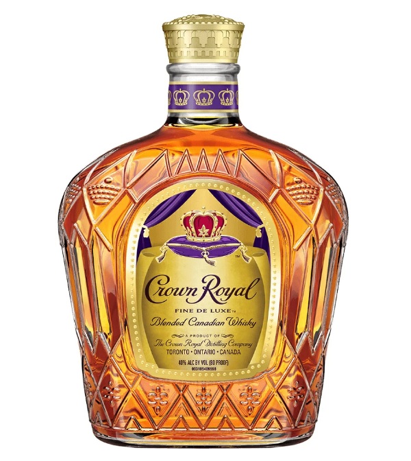 ロイヤルウィスキー、グランドオールドパー、クラウンロワイヤル 15他12点セット imgrc0077808441.jpg