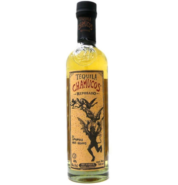 楽天市場】818 アネホ 40% 750ml テキーラ : ビールと洋酒の専門店酒の