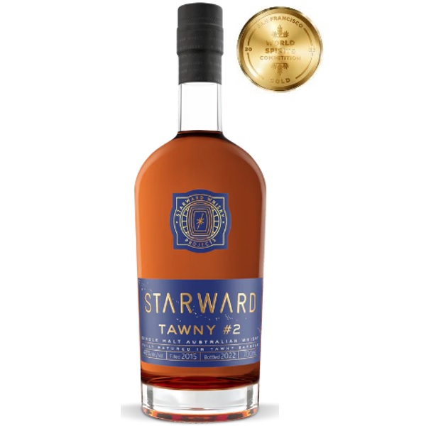 楽天市場】【スーパーセール特価】＜石ノ森章太郎コラボシリーズ