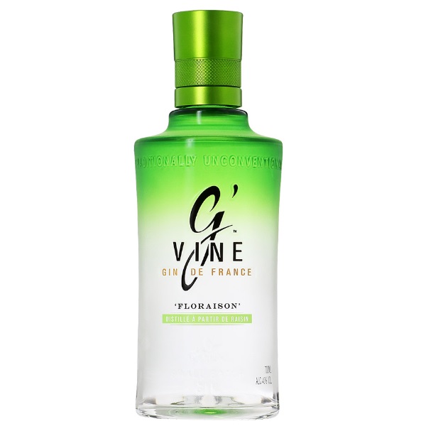 【希少❗️モルト】クライドサイド　ストブクロス　46% 700ml 化粧箱入り Amazon.co.jp: クライドサイド ストブクロス シングルモルト 46
