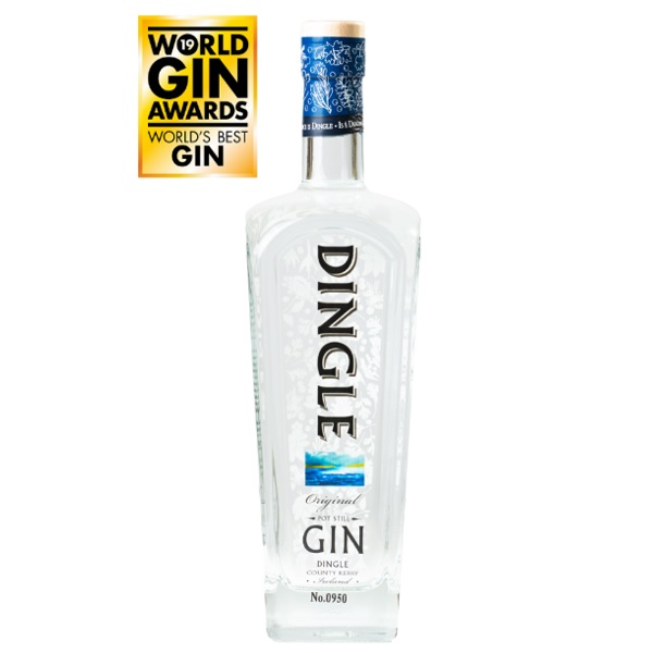 楽天市場】キルホーマン サナイグ カスクストレングス 57.8% 700ml