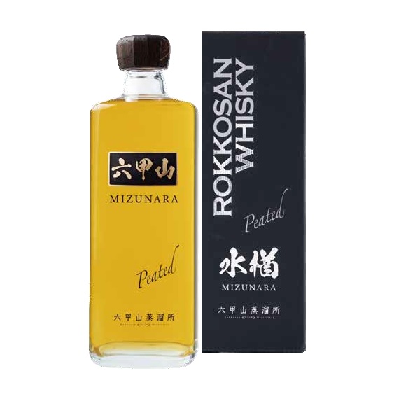 アマドール ウイスキー 武蔵屋通販 | アマドール ダブルバレル バーボンウイスキー