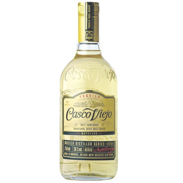 楽天市場】【幻のモルト！】 キニンヴィ 23年 シングルモルト