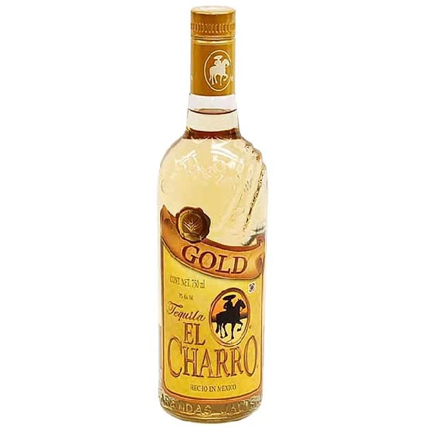 【幻のモルト】キニンヴィ17年 キニンヴィ17年 - ZeekなGoe のんべぇブログ