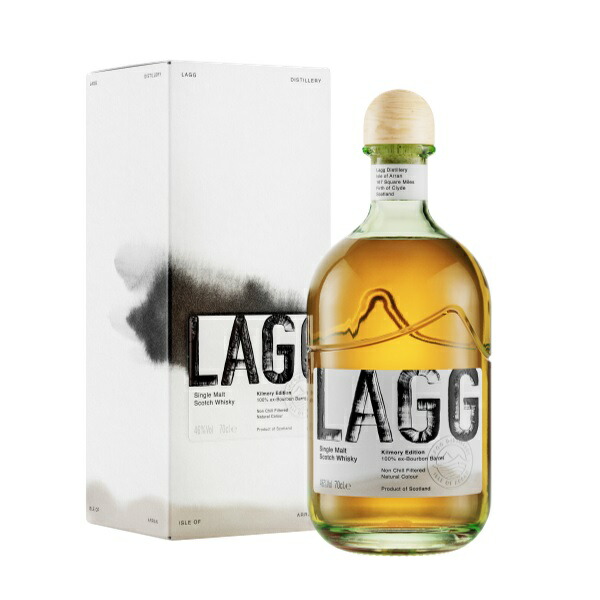 楽天市場】正規品【シングルモルトスコッチウイスキー】ギフト 『ラグ