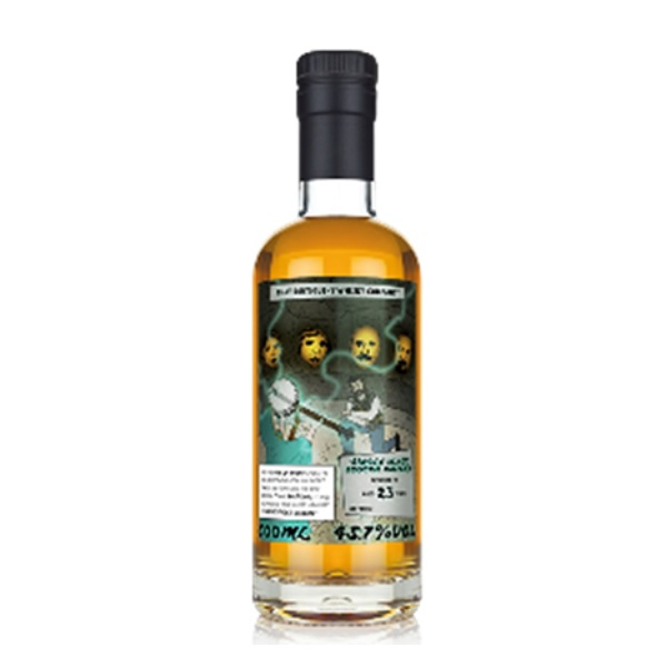 楽天市場】＜石ノ森章太郎コラボシリーズ＞ &Girls アンドガールズ