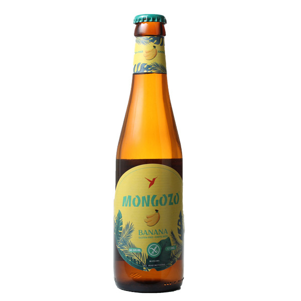 ヒューガルデンビール　禁断の果実　アダムとイヴ　ティン看板 ヒューガルデン 禁断の果実(ベルギービール)の詳細と購入 | 輸入