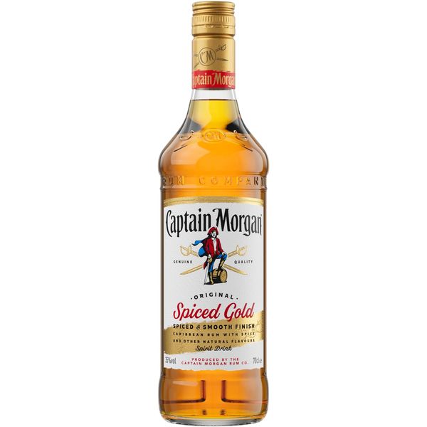 キニンヴィ　23年 Amazon.co.jp: キニンヴィ 23年 42.6度 350ml [並行輸入品