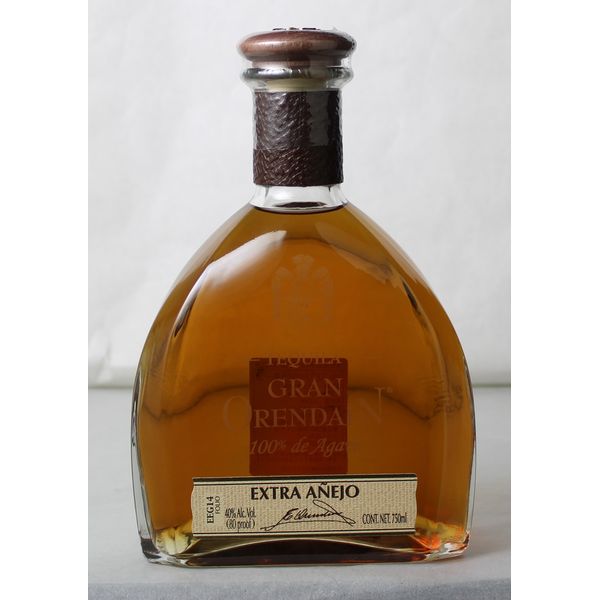 楽天市場】オレンダイン グランオレンダイン エクストラアネホ 3年