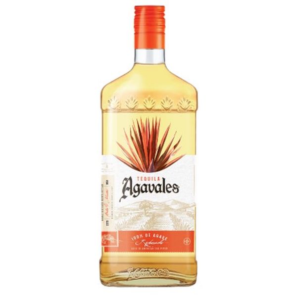 クエルボ シルバー エスペシャル 40度 正規 750ml | 酒類の総合