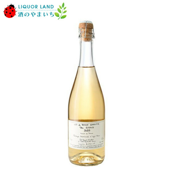 楽天市場】＜稀少な長期樽熟成の泡盛が限定入荷！＞ くら原酒 12年