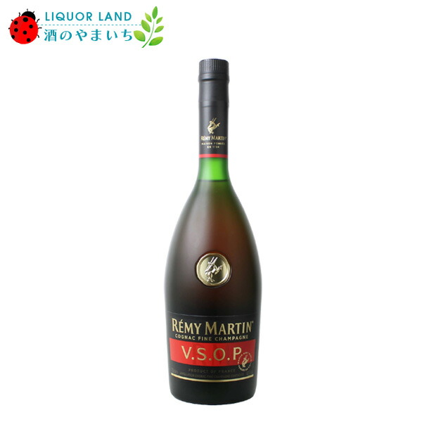 楽天市場】レミーマルタン ディアマン 700ml 40度 ブランデー