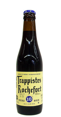 楽天市場】アンカー リバティーエール ビール 6.0% 355ml ペール ... 楽天市場】アンカー リバティーエール ビール 6.0% 355ml ペール ...