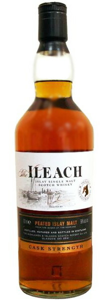 楽天市場 謎のアイラモルト アイリーク アイラモルト 40 700ml アイラモルト ビールと洋酒の専門店酒のやまいち