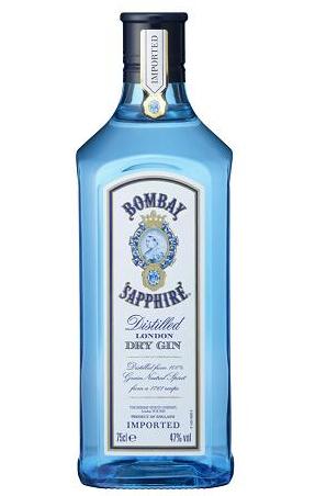 キニンヴィ23年 42.6% 350ml 【幻のシングルモルト】 楽天市場】【幻の